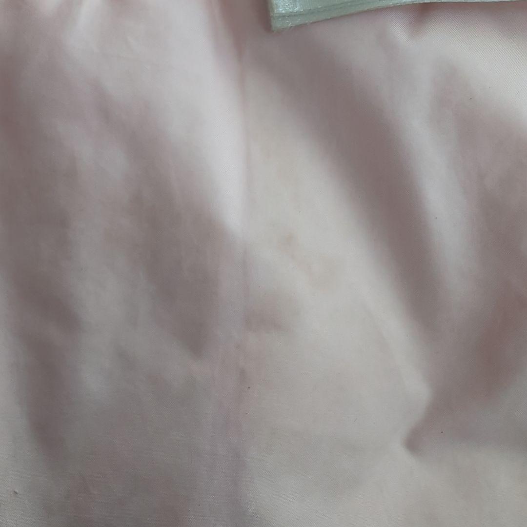 子供用スキーウェア ピンク セット