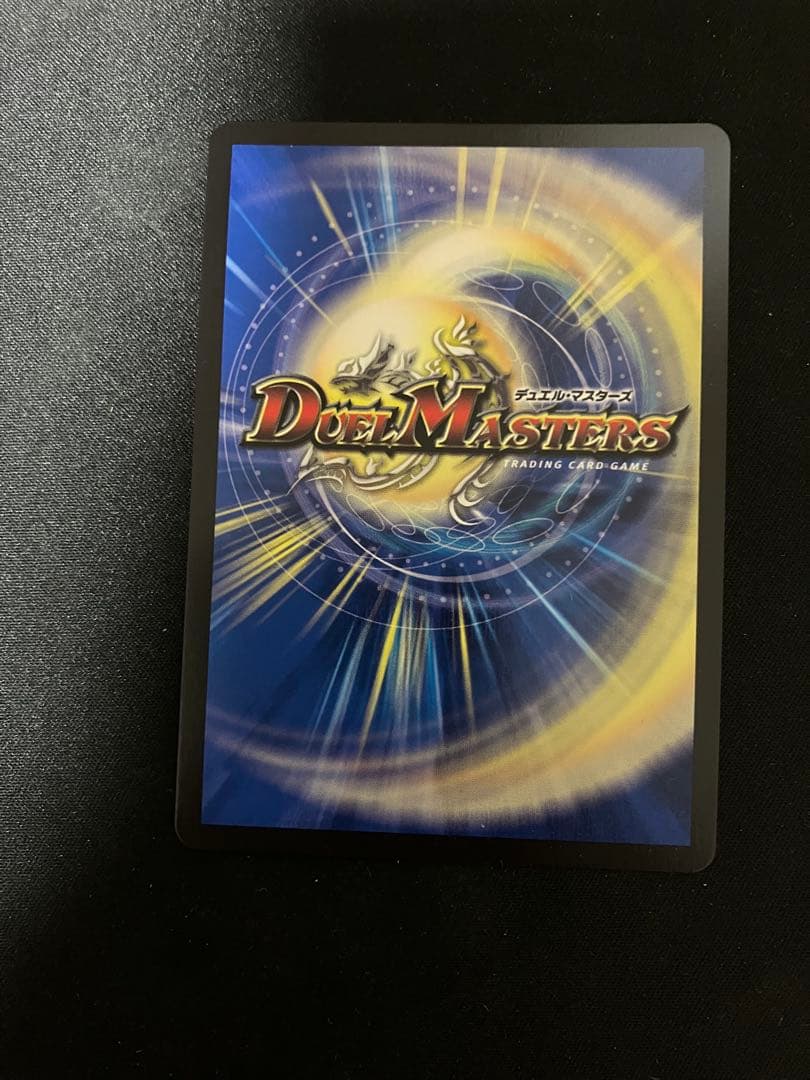 ユミヤのアトリエ パーフェクト・コールドフレイム 氷柱と炎弧の決断