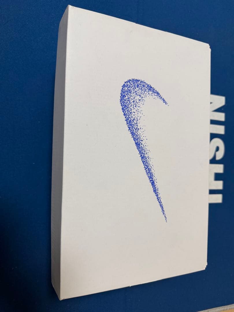 ドラゴンフライ2 ブループリント