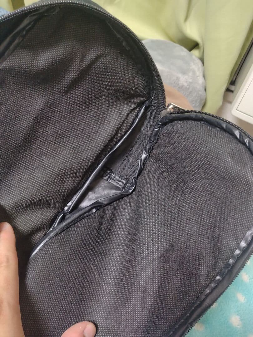 h*5様 Epiphone SG G-400 WC Worn Cherry