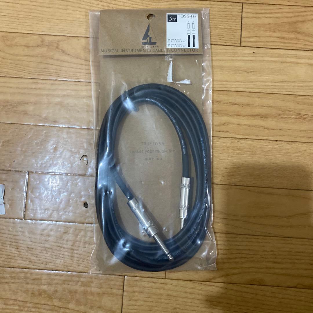 Fender Stratocaster ブラック エレキギター