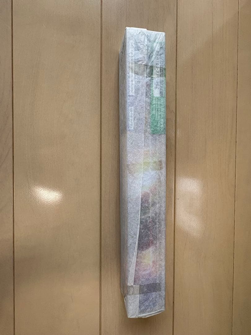 チャンピョンズリーグ　ホウオウプレイマット　未開封