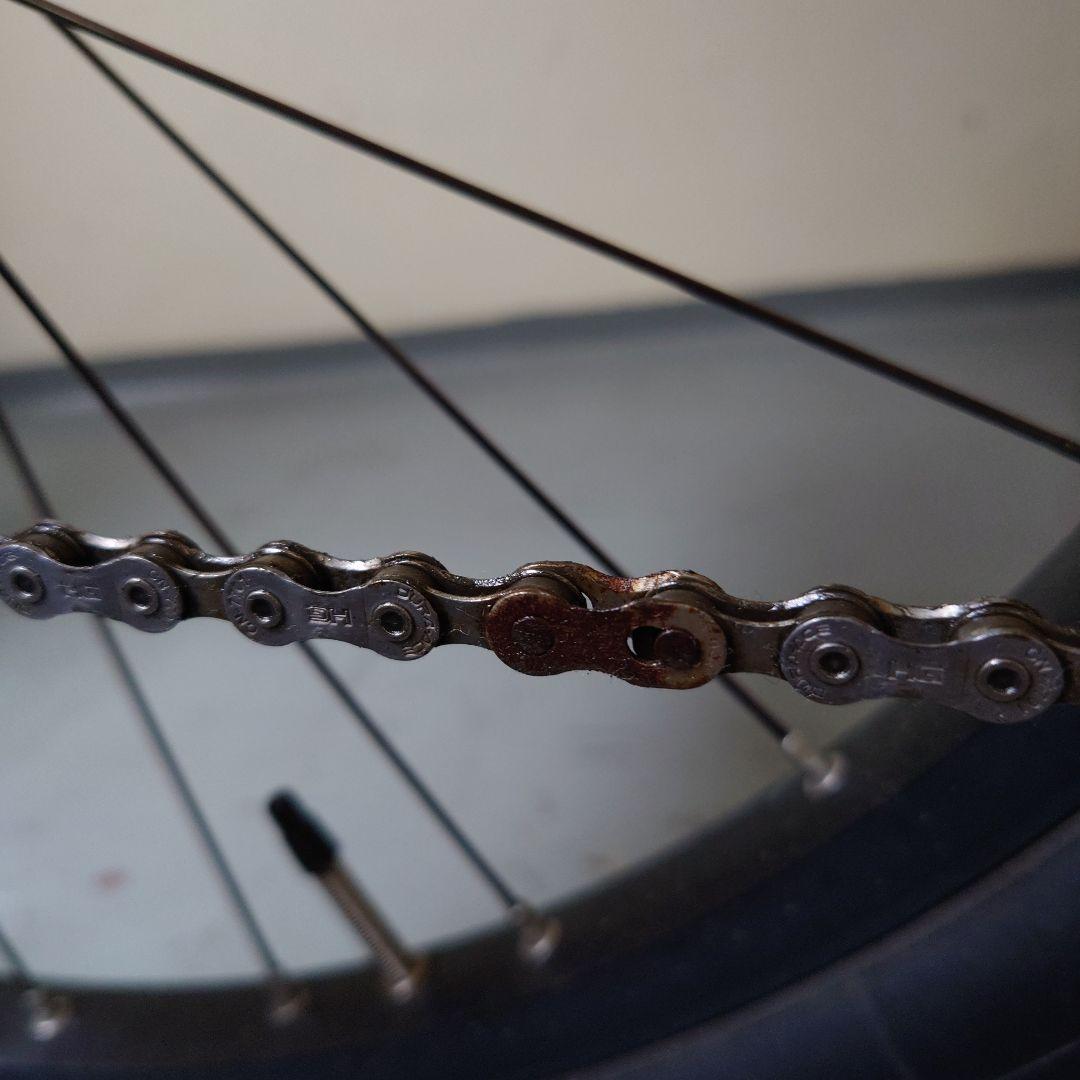 最終値下げ超貴重PORSCHE BIKE SポルシェOLDMTBXTR