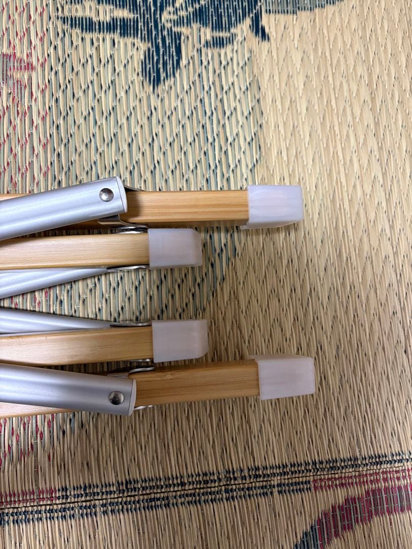 スノーピーク Takeチェアロングブラック FES-055 雪峰祭 限定品