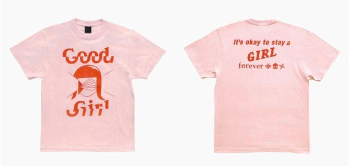 YUKI グッズ　まとめ売り