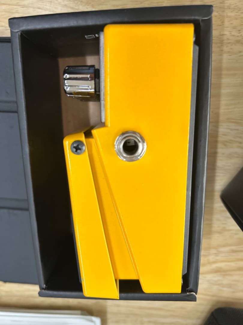 BOSS OD-1X エフェクター