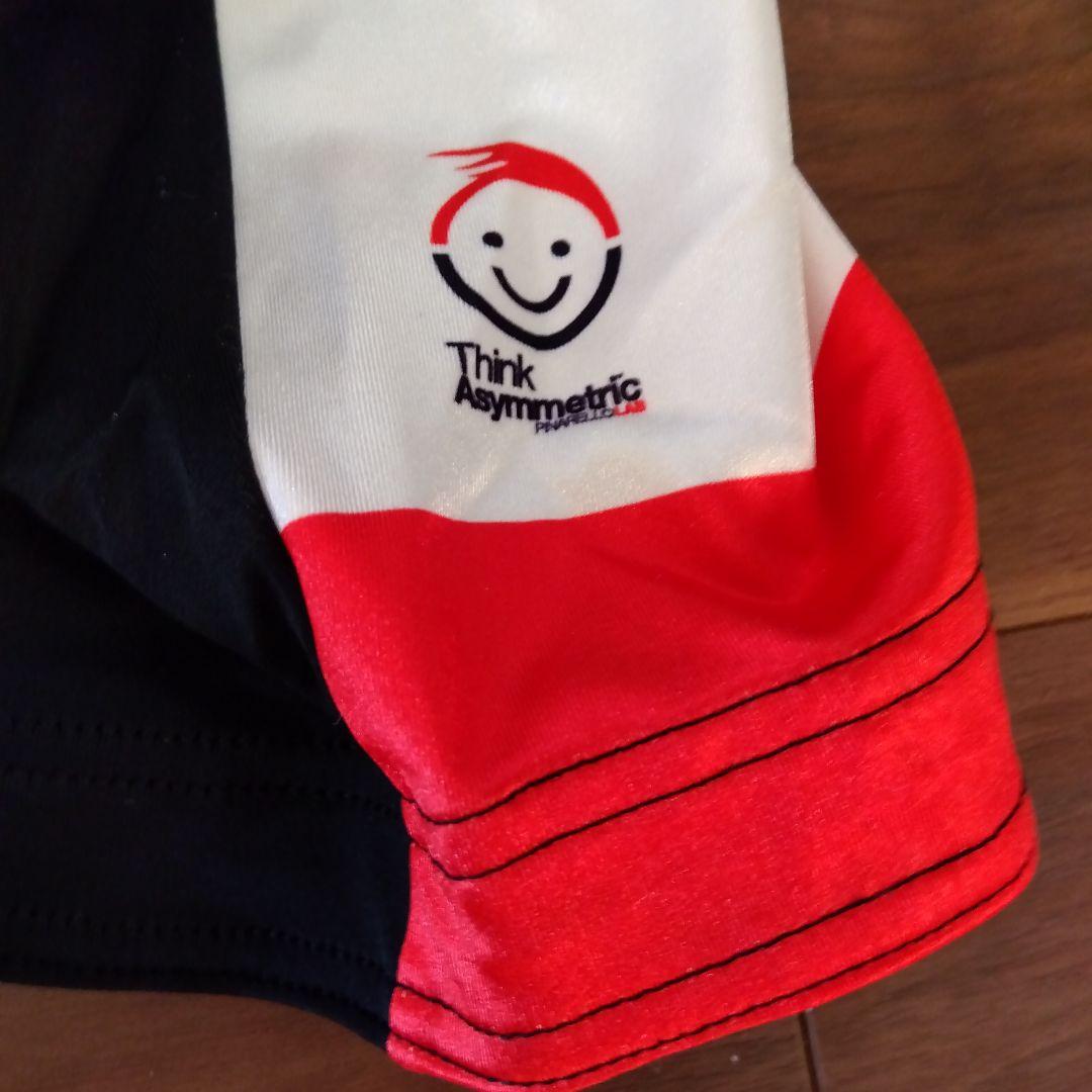 XLサイズ　ロードバイク用ウェア　ピナレロ