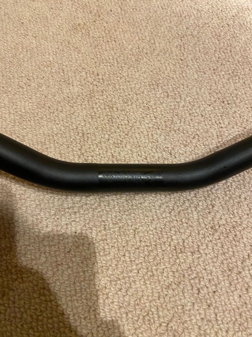 pride street ライザーバー fgfs ピスト トリック mtb 競輪