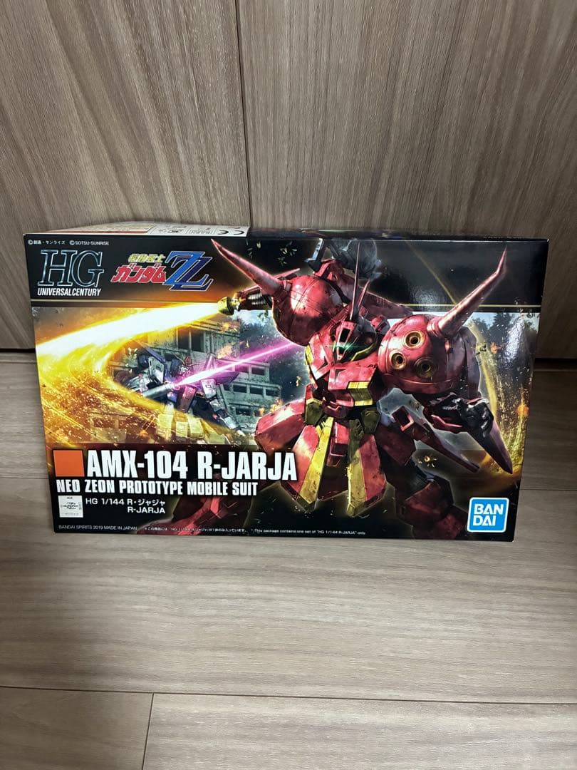 ガンプラセット　まとめ売り　6セット　ユニコーンペルフェクティビリティ他