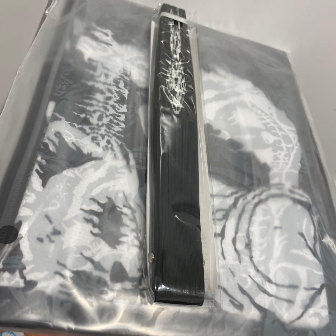 【未開封】 BABYL 夏フェス 3点セット