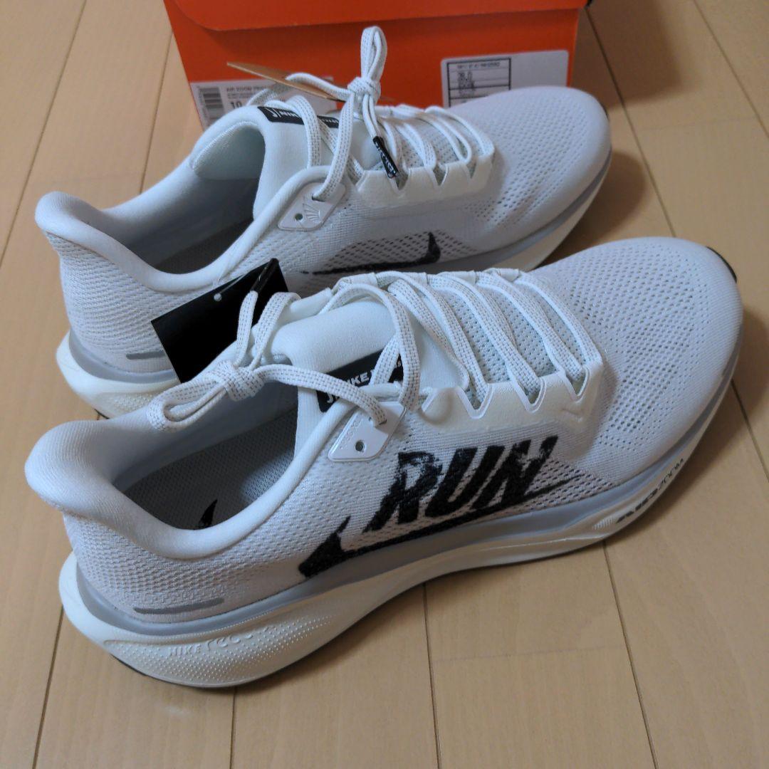 NIKE ペガサス41 限定カラー 28.0 ランニングシューズ ナイキ