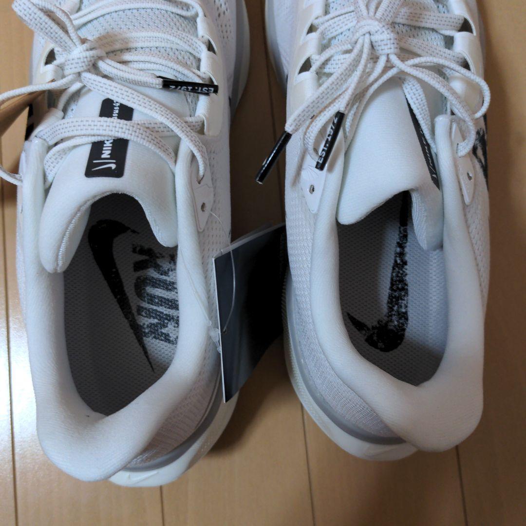 NIKE ペガサス41 限定カラー 28.0 ランニングシューズ ナイキ