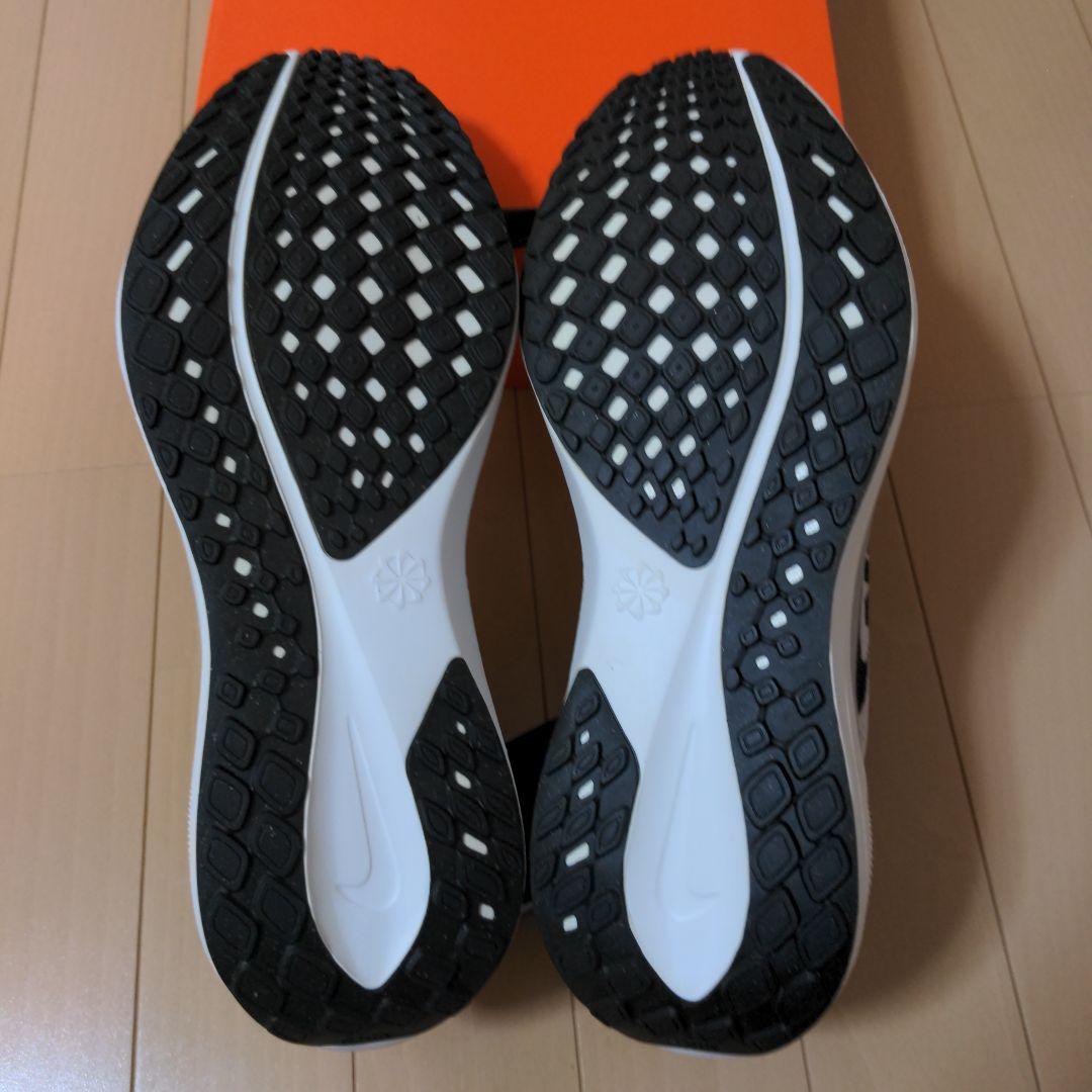 NIKE ペガサス41 限定カラー 28.0 ランニングシューズ ナイキ