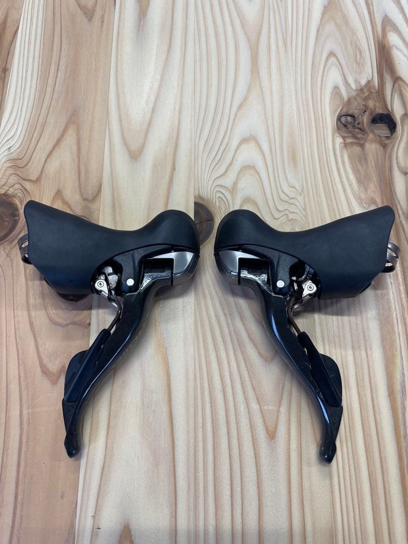 シマノ　アルテグラ　10S コンポーネントセット