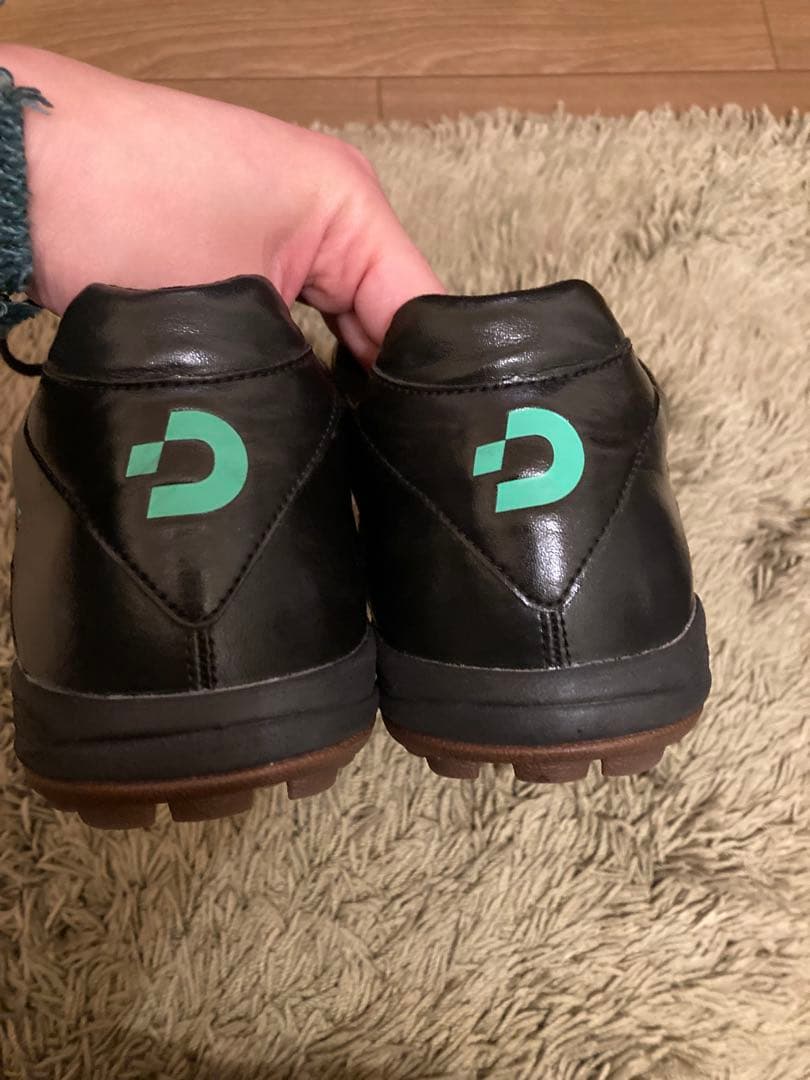 Desporte テッサライトTF PRO2 26㎝