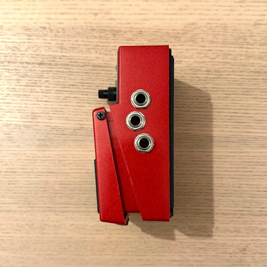 【箱付】BOSS RC-3 Loop Station