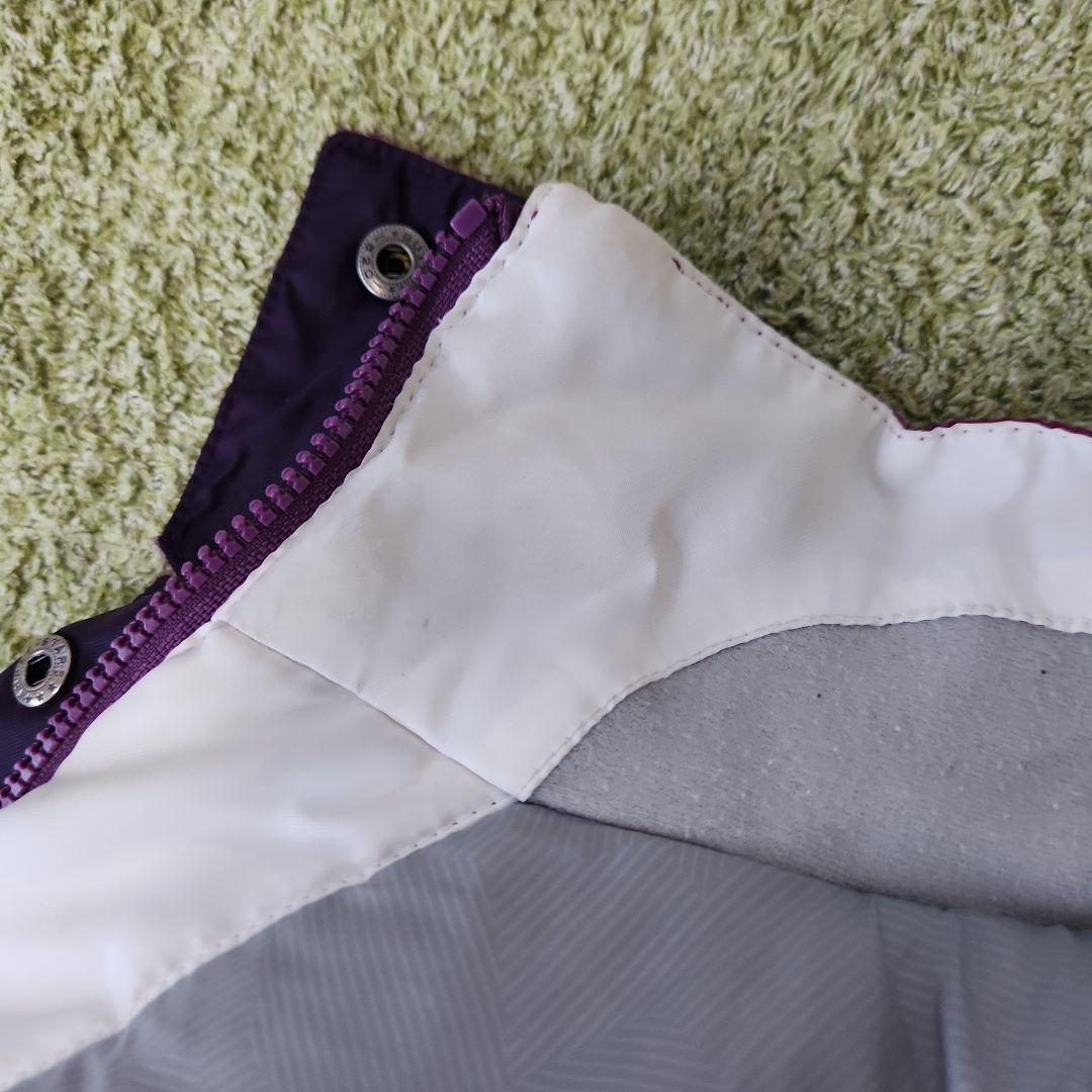 THE NORTH FACE Summit Series ジャケット S