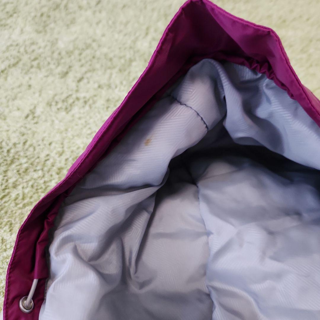 THE NORTH FACE Summit Series ジャケット S