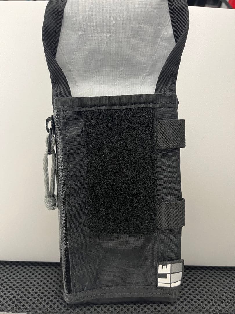 ILE スマホホルダー