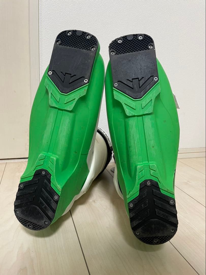 Salomon X Max 120 スキー用ブーツ