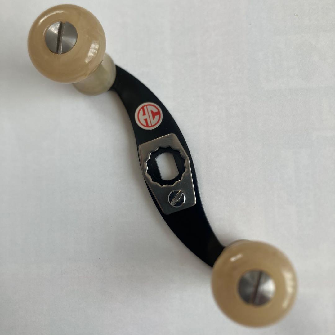 アンバサダー　トップブリッジ　ローカル　レイミア　エニードープ　ハネダクラフト