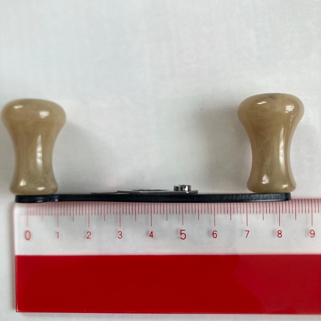 アンバサダー　トップブリッジ　ローカル　レイミア　エニードープ　ハネダクラフト