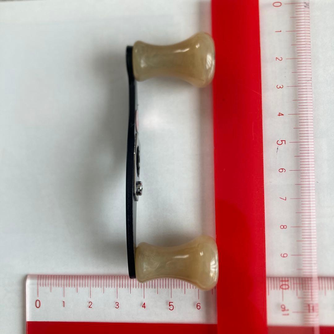 アンバサダー　トップブリッジ　ローカル　レイミア　エニードープ　ハネダクラフト