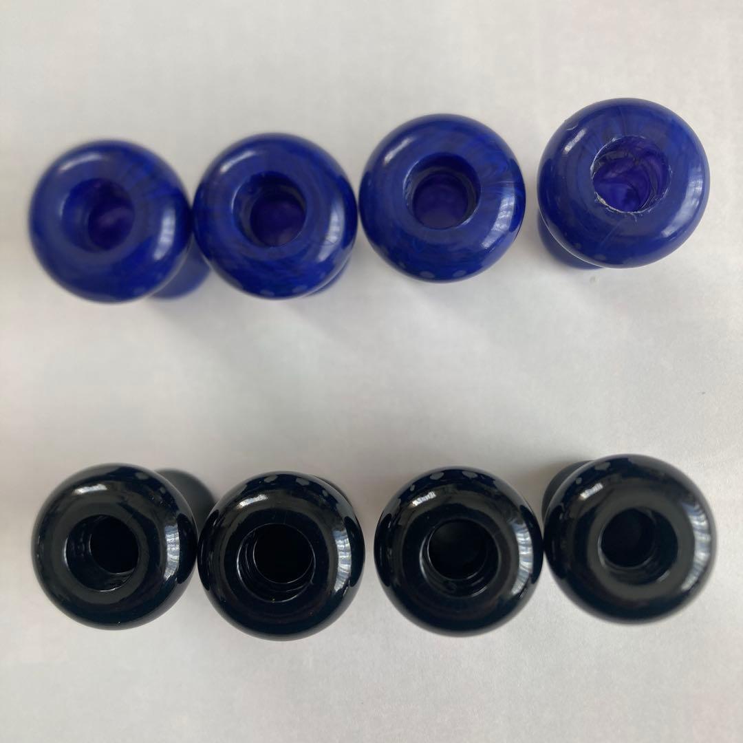 アンバサダー　トップブリッジ　ローカル　レイミア　エニードープ　ハネダクラフト