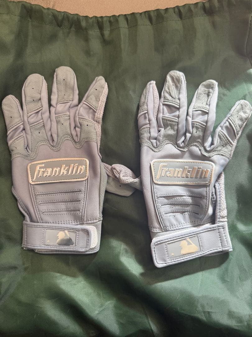 Wilson 軟式グローブ 黒/茶　DUAL RHK86H wil24fw