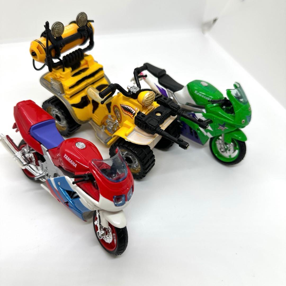 G.I. Joe ★ ヘリコプターセット 限定ランチボックス付き