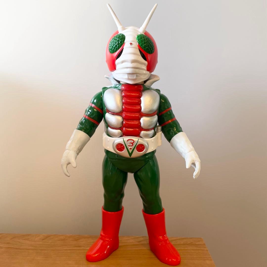 テロン様 リクエスト 2点 まとめ商品