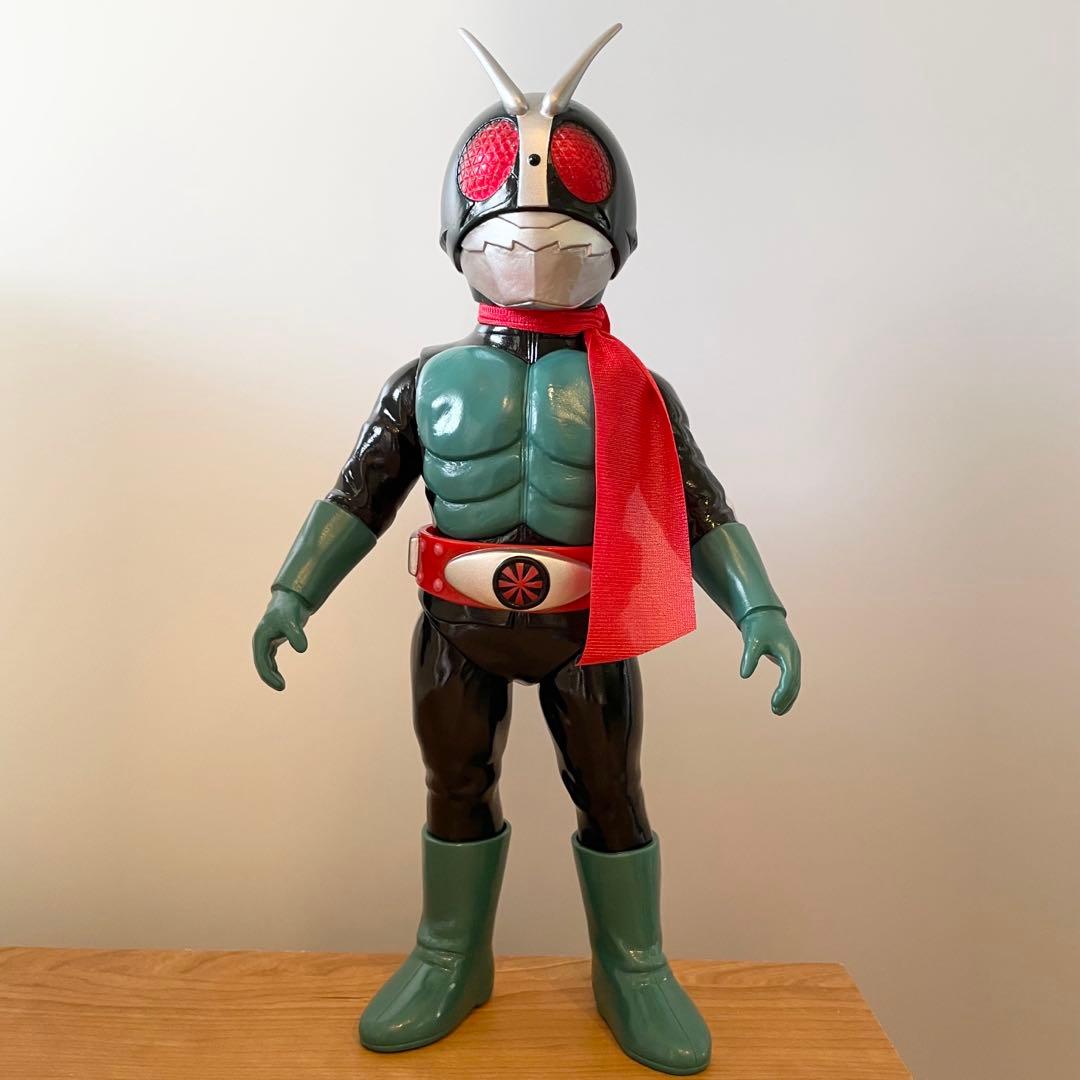 テロン様 リクエスト 2点 まとめ商品