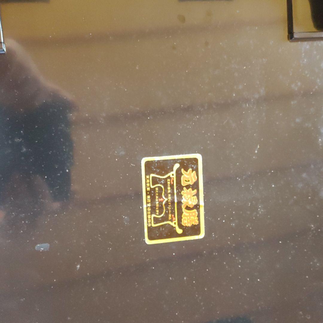 会席膳15セット