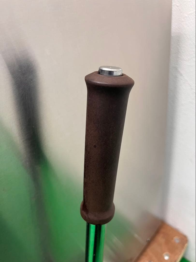 ☆地域限定送料無料☆工場整備品☆マルゼン 上火式焼物器 LPスピードグリラー