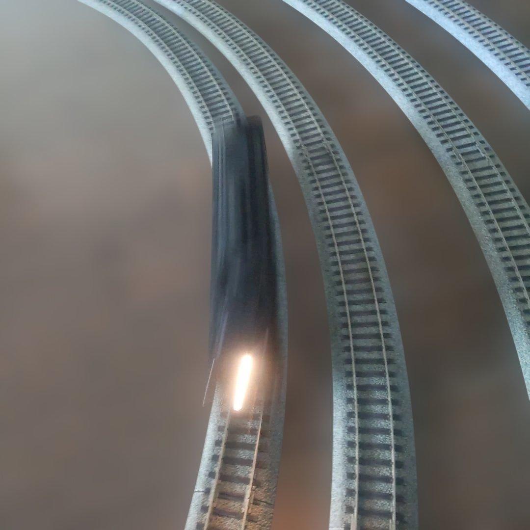 DF50，天賞堂、動作確認済み、ディーゼル機関車、HOゲージ