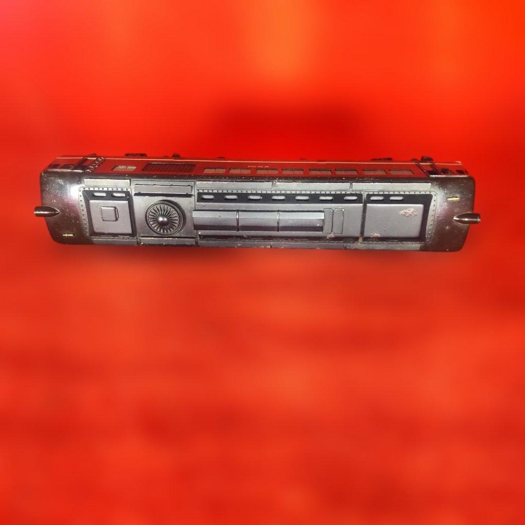 DF50，天賞堂、動作確認済み、ディーゼル機関車、HOゲージ