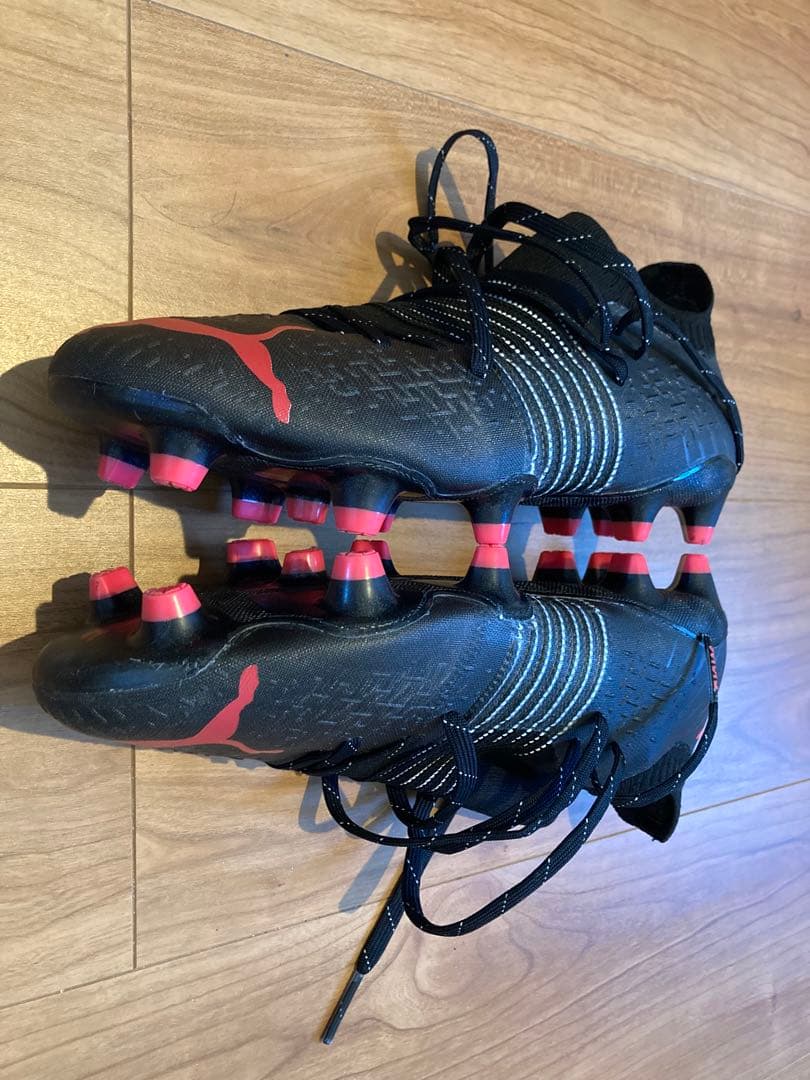 シューズ Puma Future z 1.2 25.0