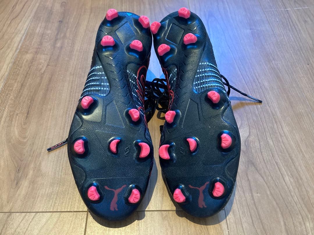 シューズ Puma Future z 1.2 25.0