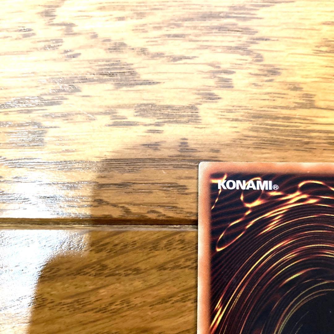 遊戯王 13人目の埋葬者 トレカ 英語版 デュエルモンスターズ