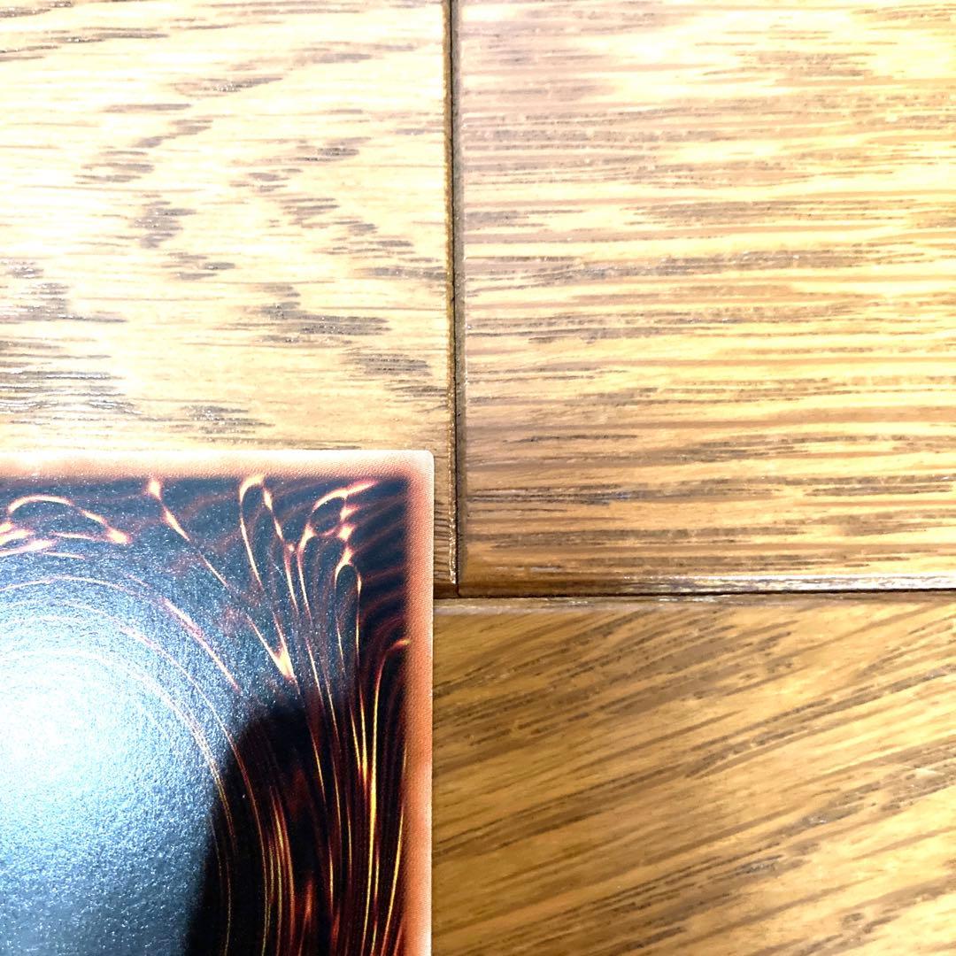 遊戯王 13人目の埋葬者 トレカ 英語版 デュエルモンスターズ