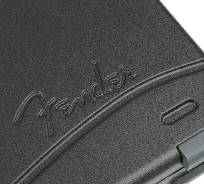 Fender AmericanProfessionalStratocaster®