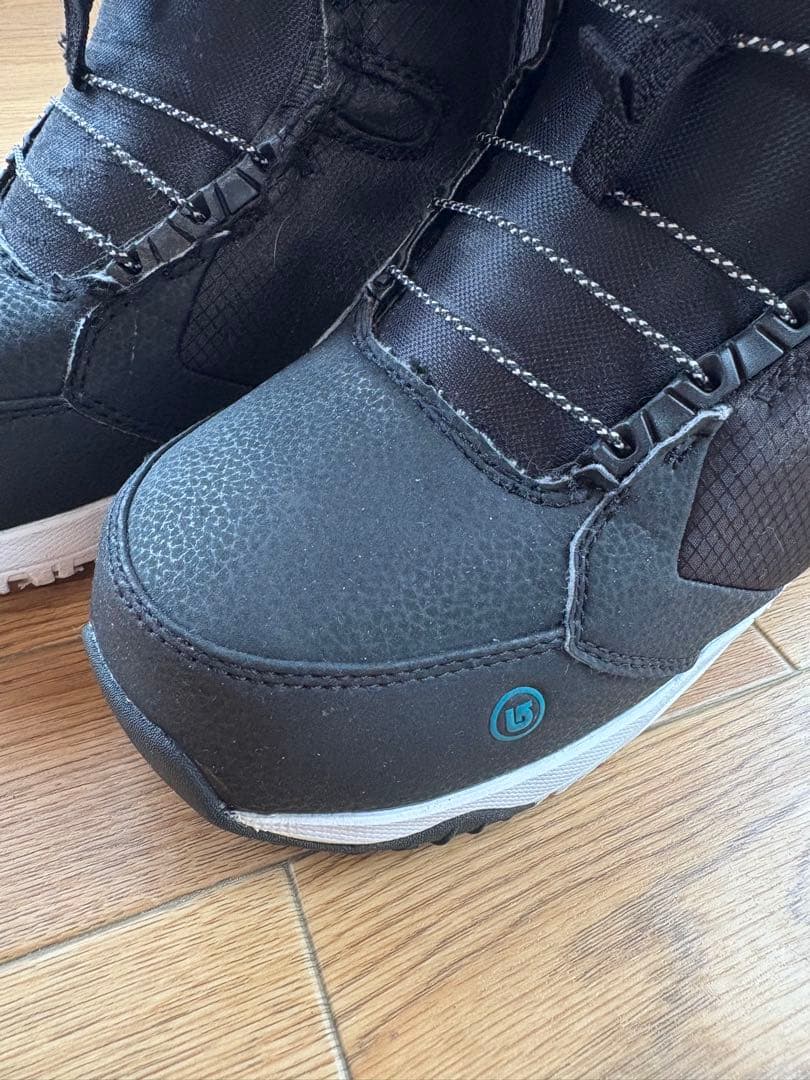 BURTON LIMELIGHT AF スノーボード ブーツ