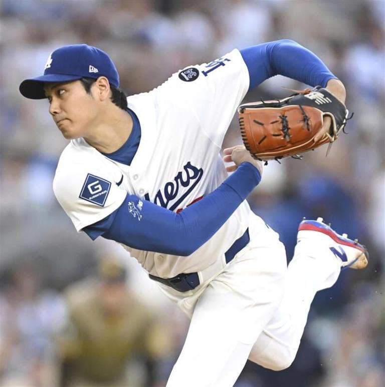 ポチャリーマンnftアート専用