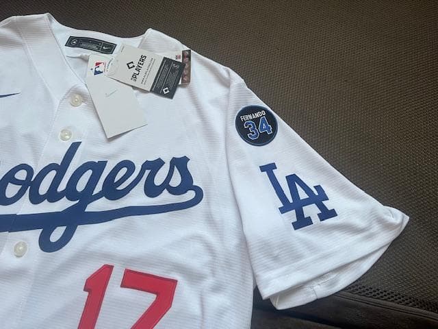 ポチャリーマンnftアート専用