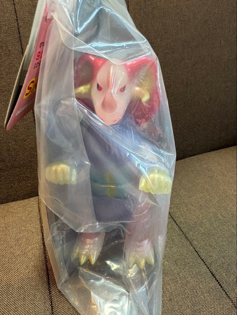 U.S.TOYS STルナチクス 40th Anniversary 会場限定