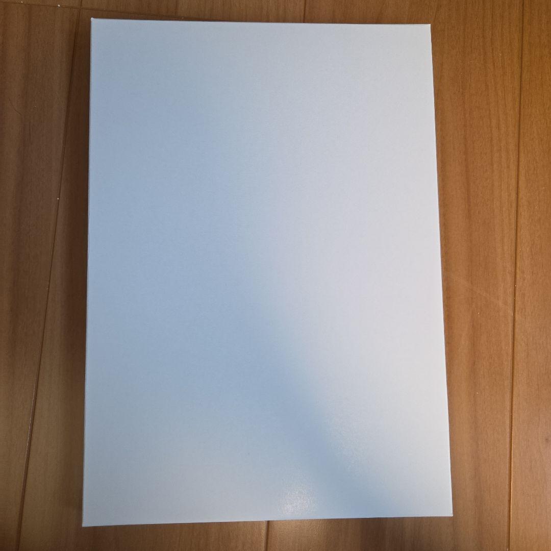 ドラゴンボール アクリルスタンド　ピンバッジセット