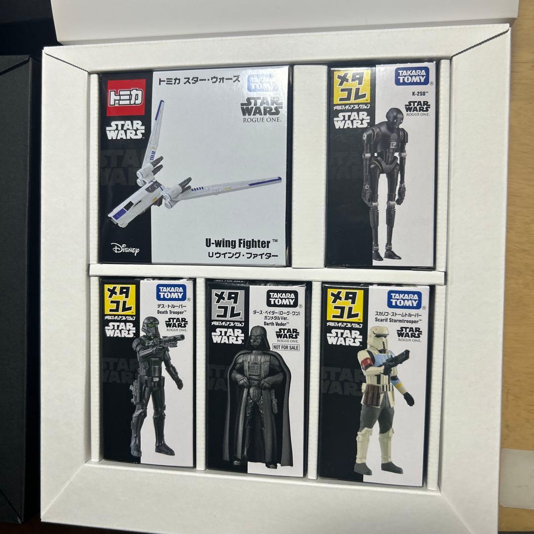 スターウォーズ