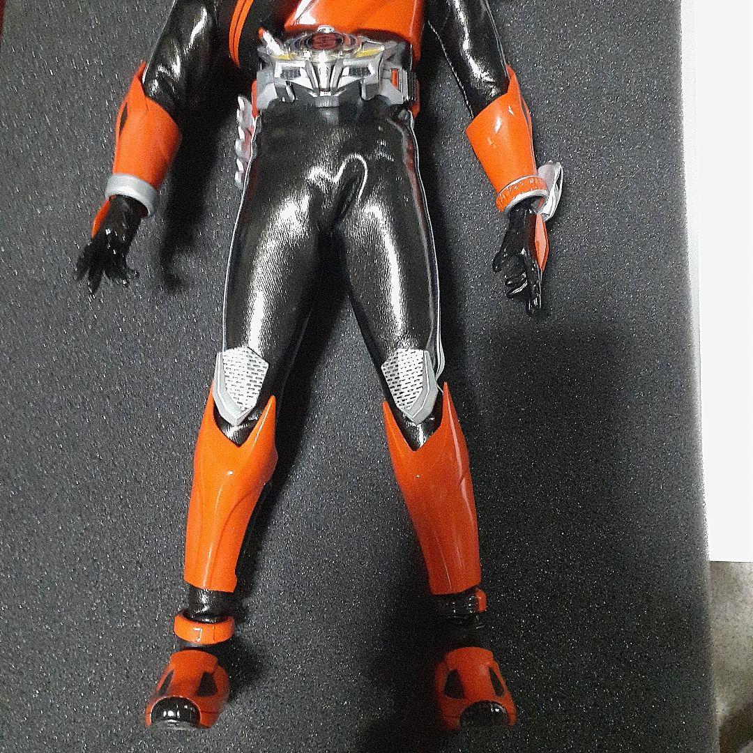 ＝専用＝RAH仮面ライダードライブ