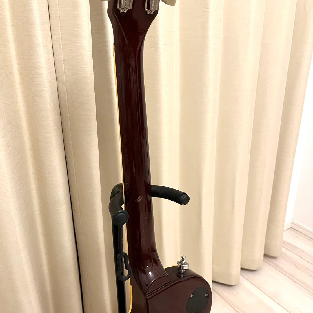 Orville Les Paul Model オービル レスポールモデル