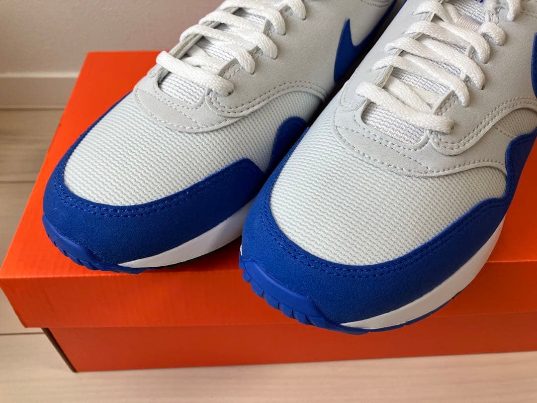 ナイキ エア マックス 1 '86 OG G ゴルフシューズ 26cm 送料無料